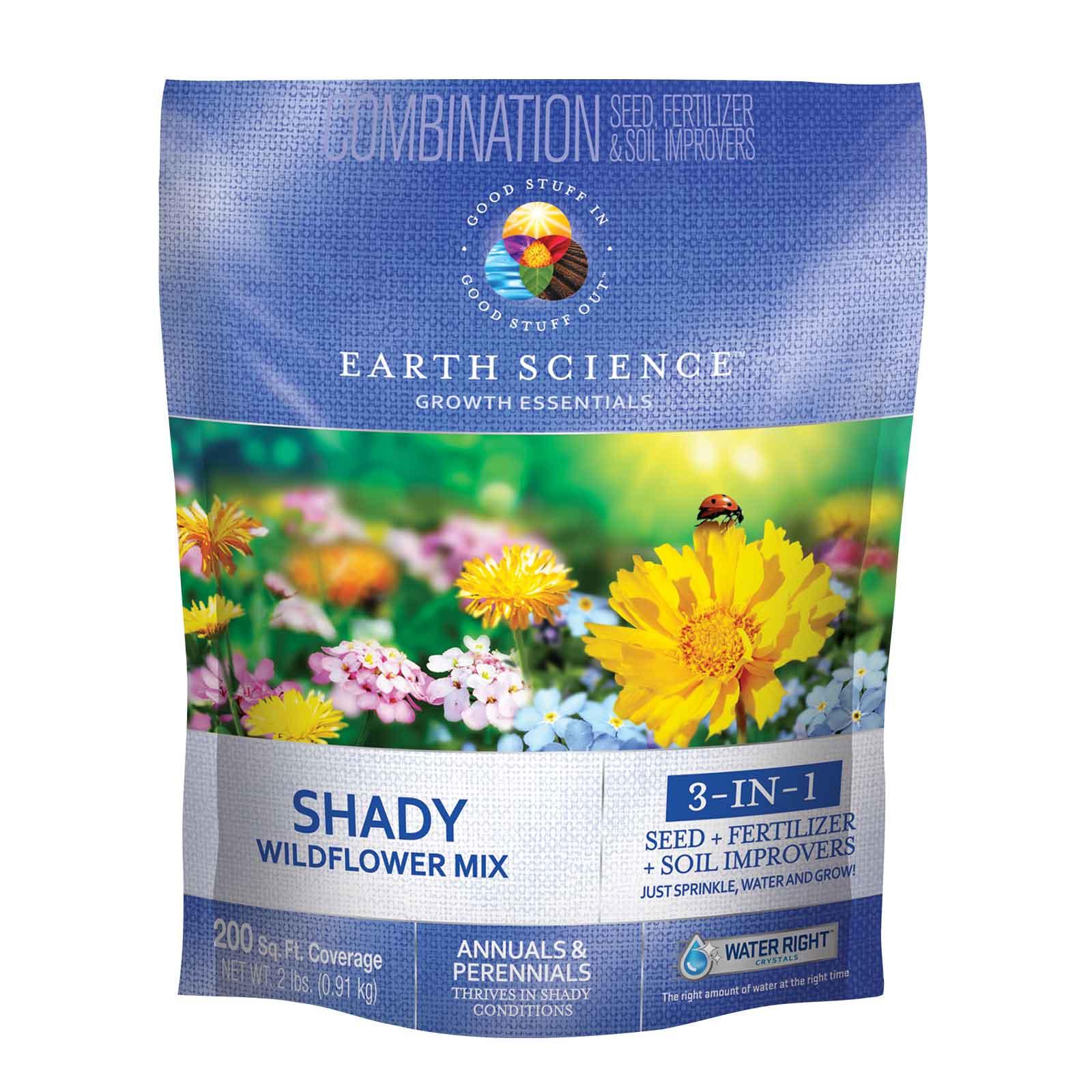 メイフラワー MZ Wallace Medium Woven Nylon Shoulder Bag | Nordstrom