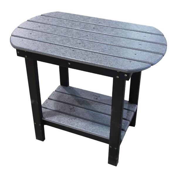 Plastic garden table wilko cheap