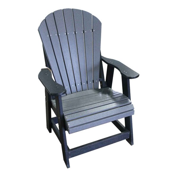 Costco earl chair sales
