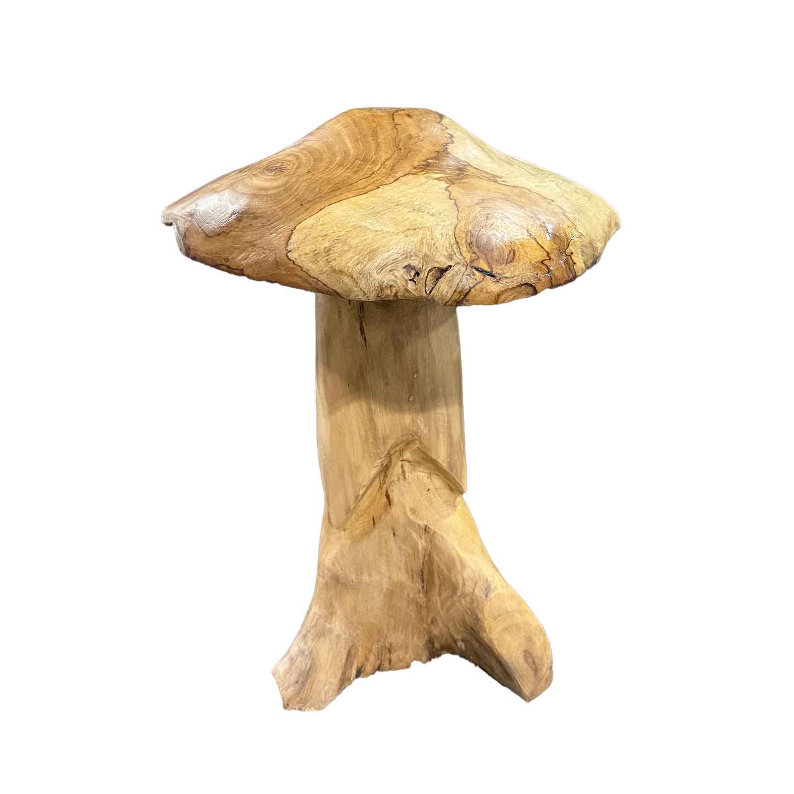 人気ランキング1位～（売れ筋商品） Garden Mushroom Teak Art 18 - テープ・マスキングテープ