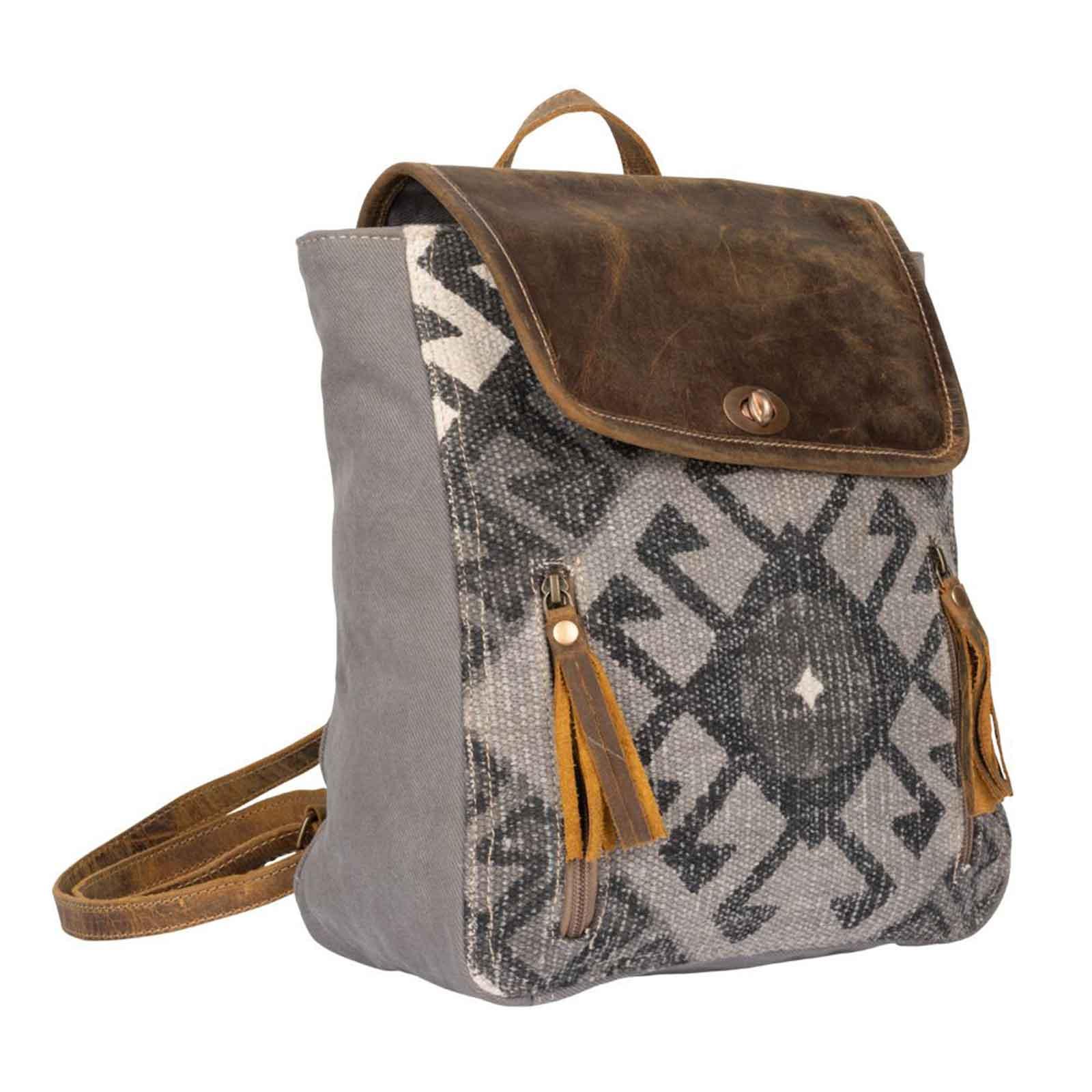 Felicity backpack hotsell