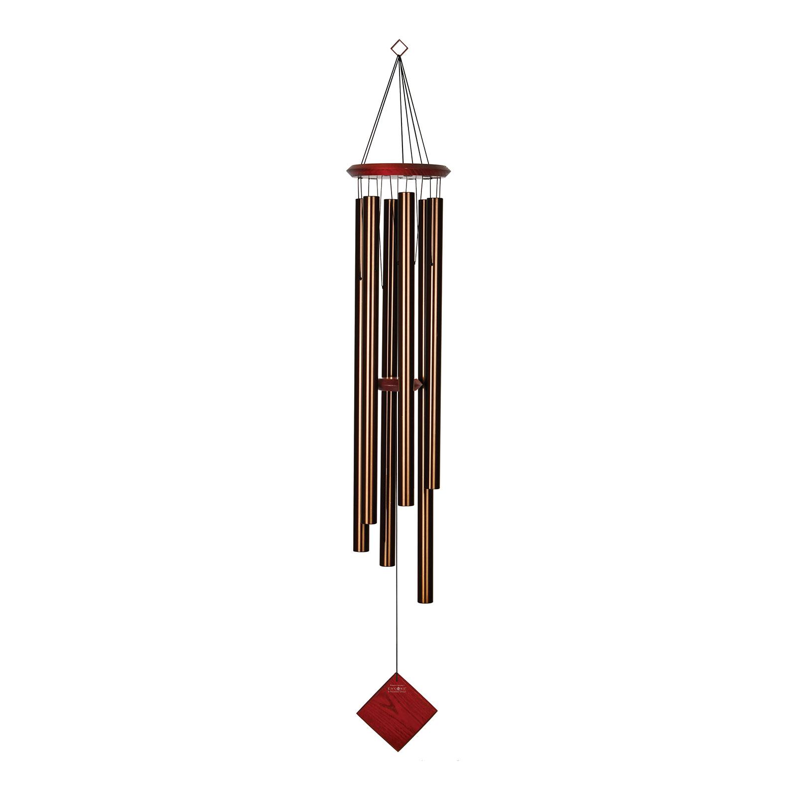 Chimes of Neptune Wind Chime | Earl May