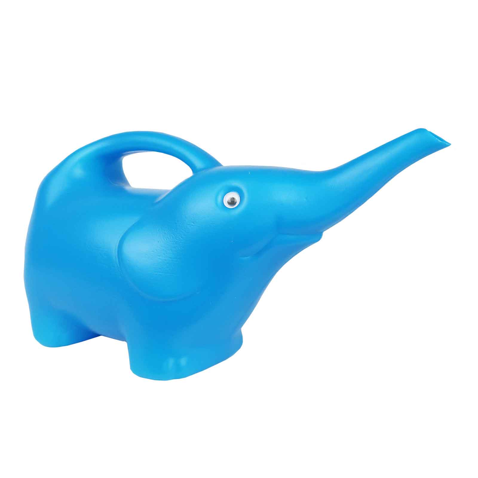 Elephant Watering Can for Kids Earl May