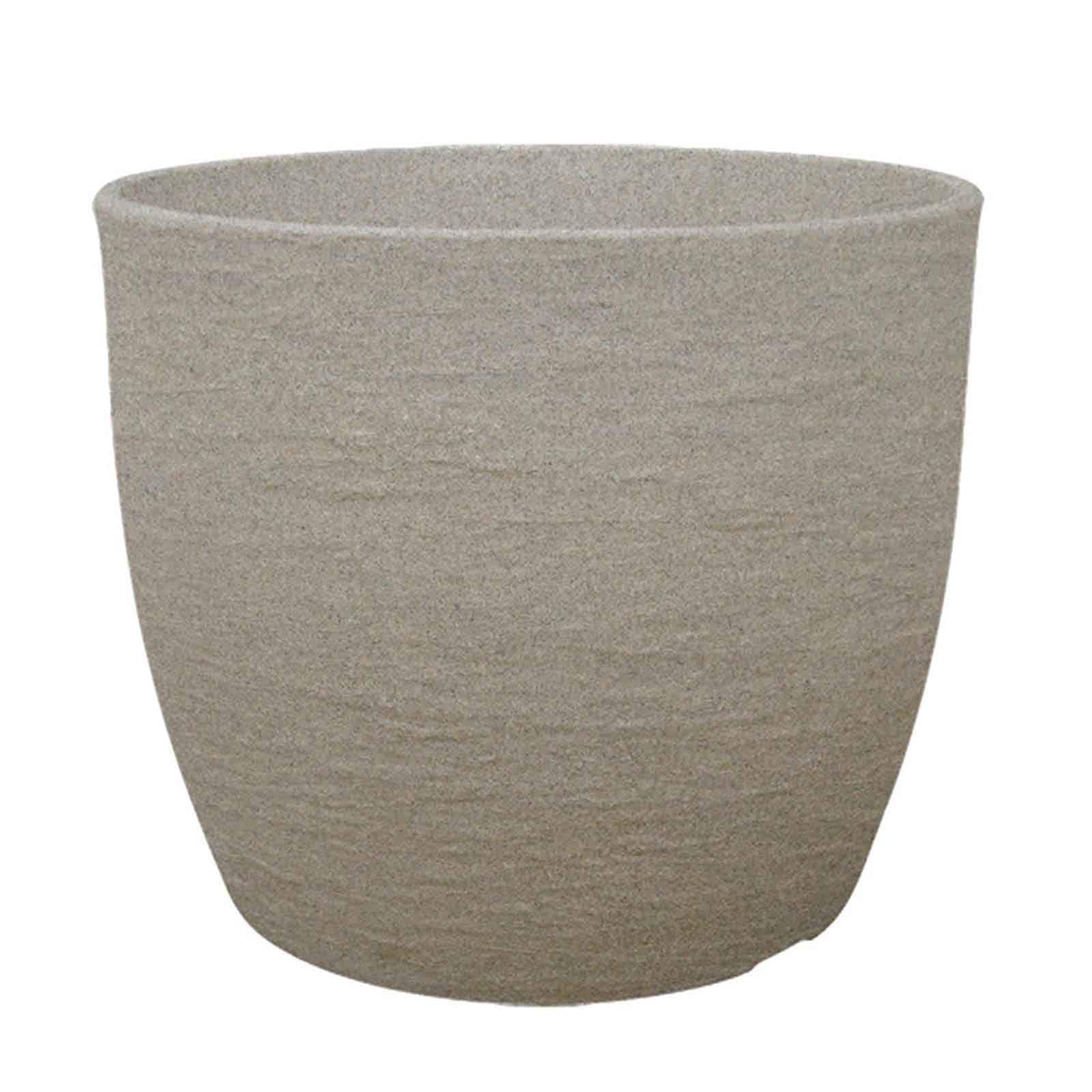 アクセサリー Kith Planter Set Grey Kith Planter Set GreyKith Planter Set Grey - OFour