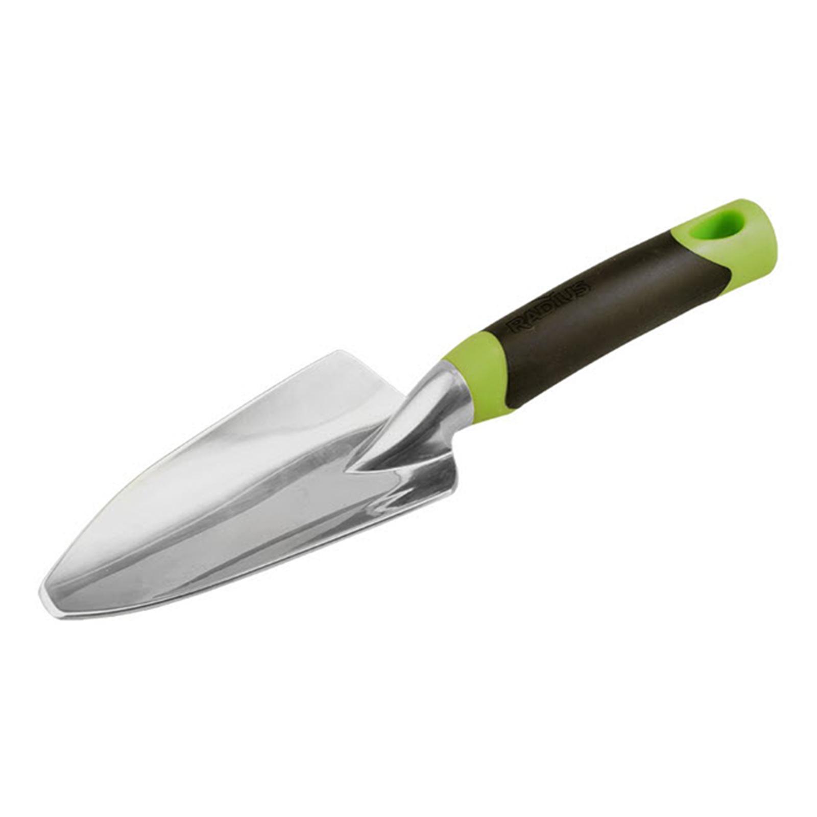 Gardening Accessories & Supplies for Sale | Earl May Garden Center