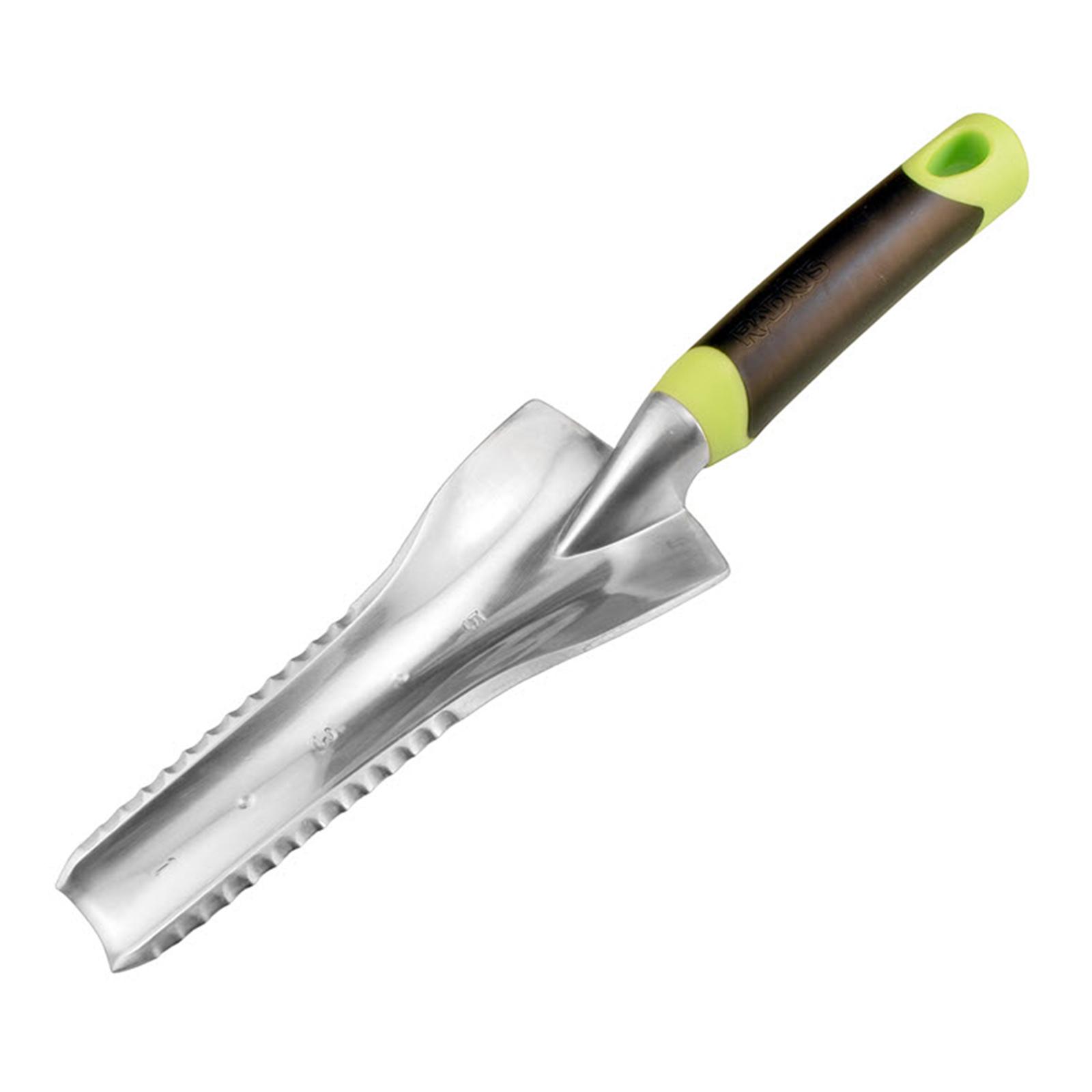 Gardening Accessories & Supplies for Sale | Earl May Garden Center