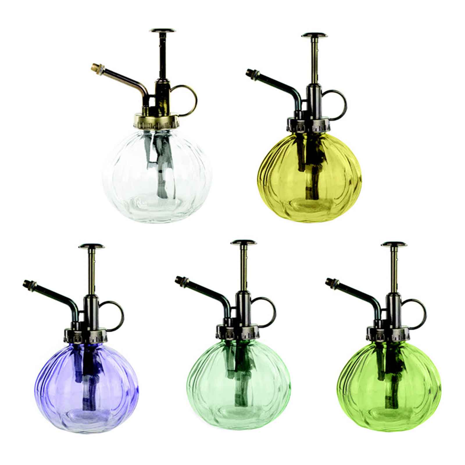 Glass Plant Mister | Earl May