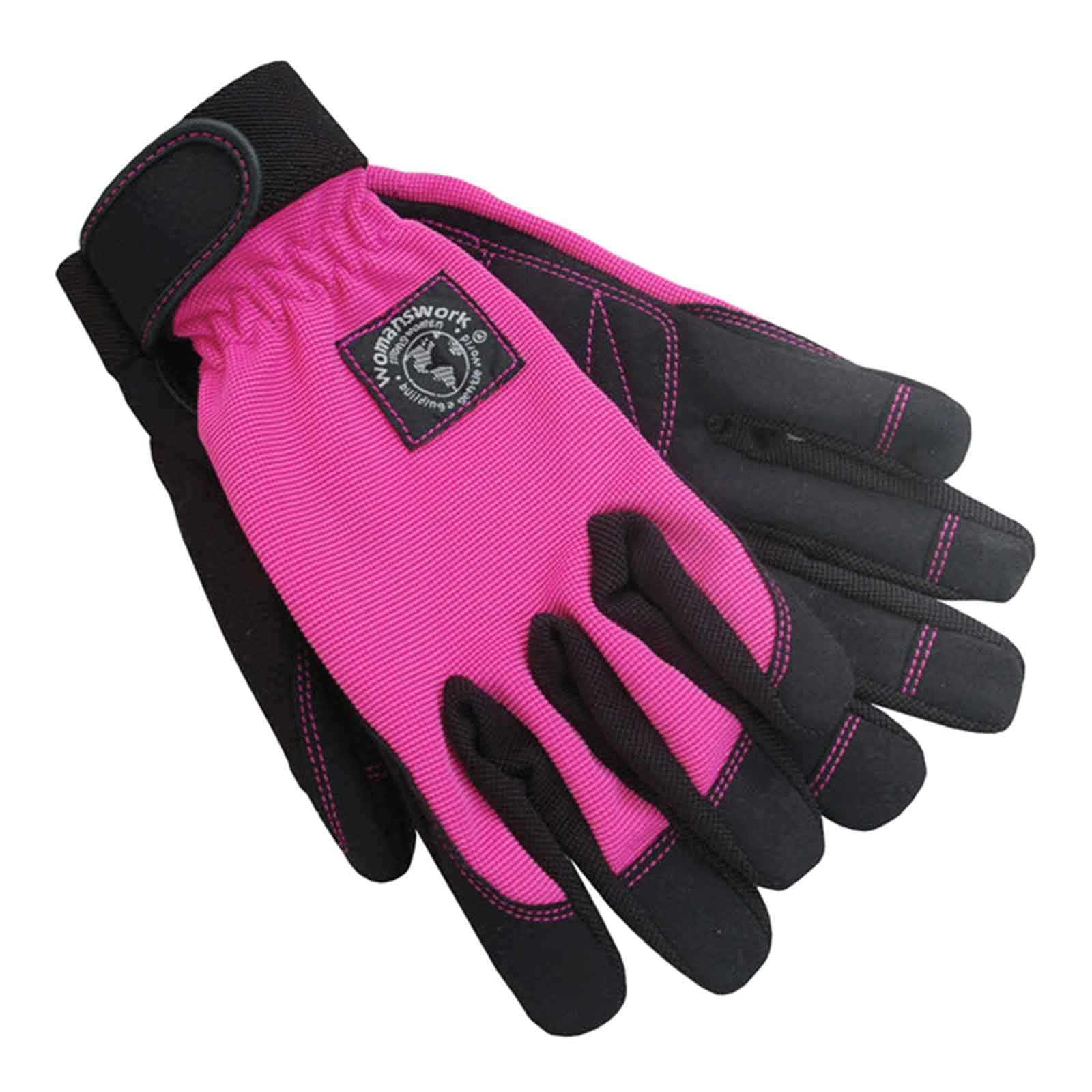 Gloves - Women's Garden Digger | Earl May
