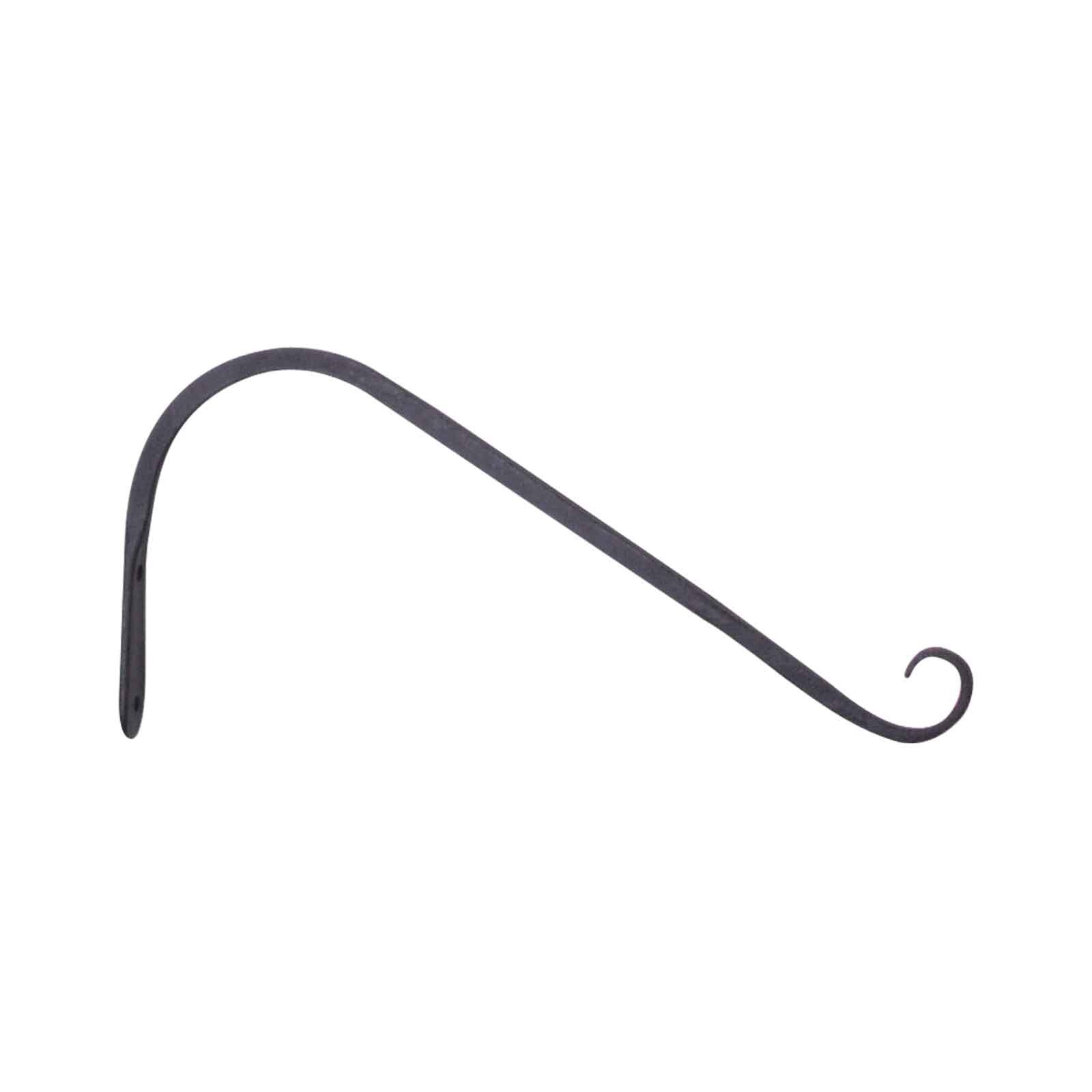 Gardening Accessories & Supplies for Sale | Earl May Garden Center