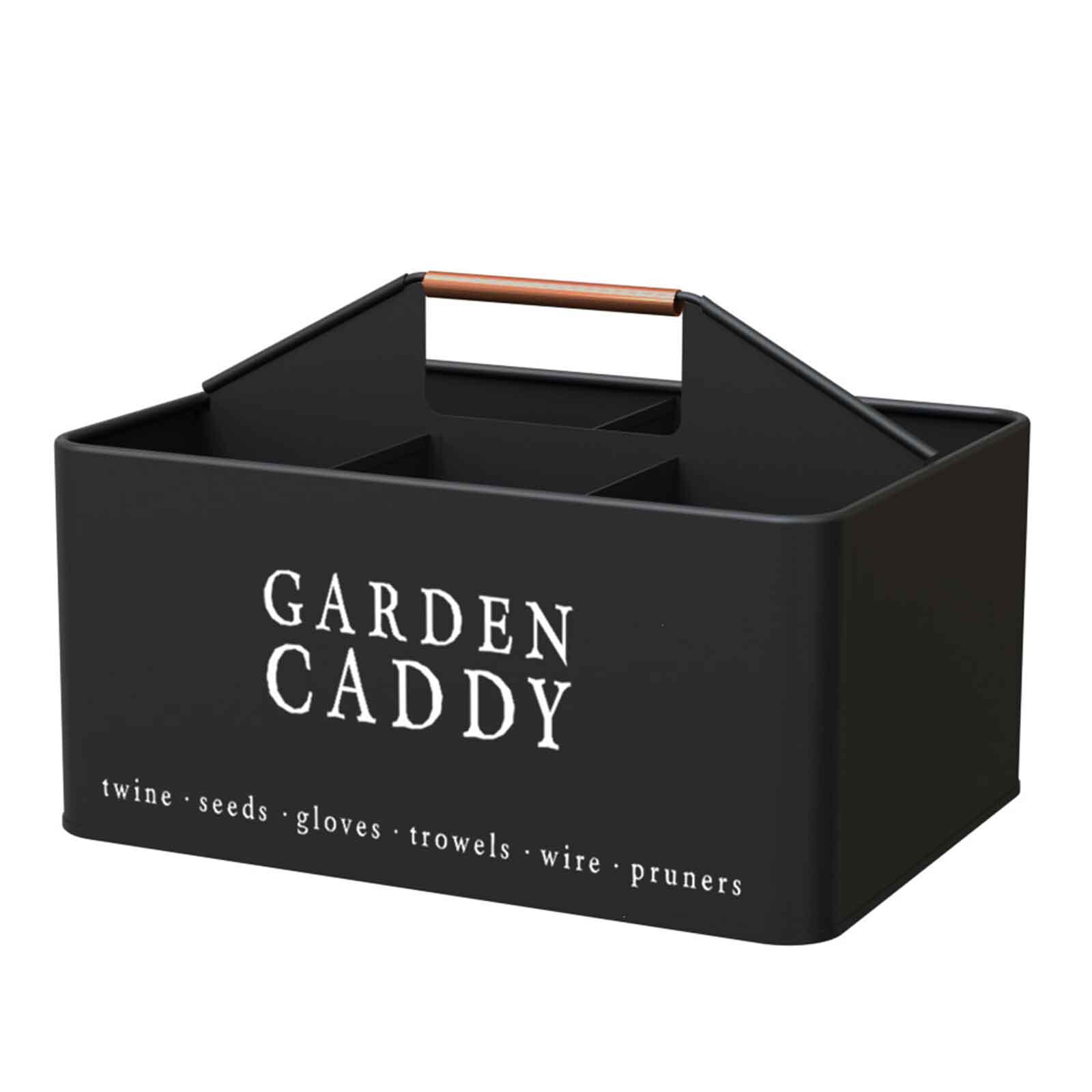 MAYさん専用 Gardening Accessories & Supplies for Sale | Earl May Garden Center