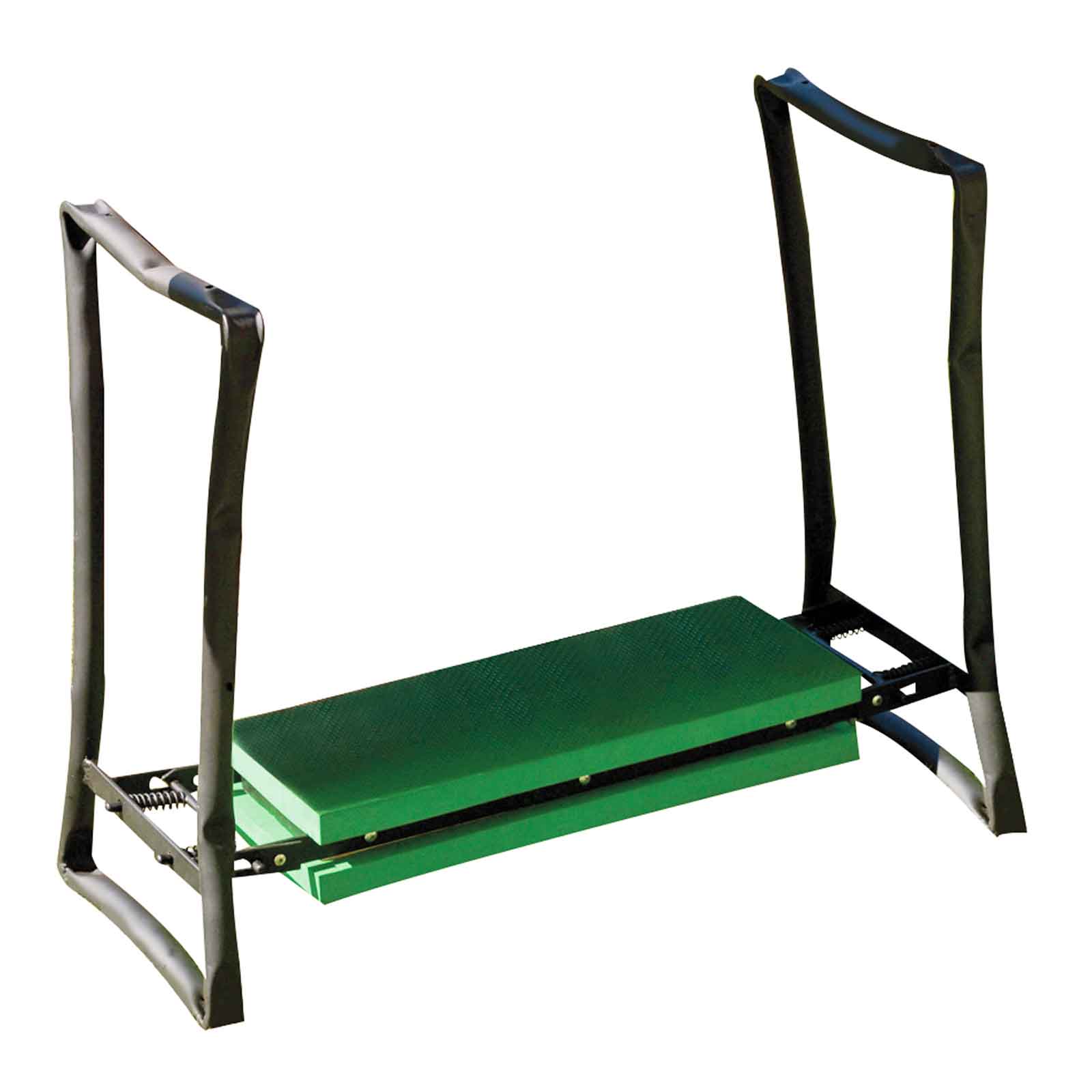 Gardening Accessories & Supplies for Sale | Earl May Garden Center