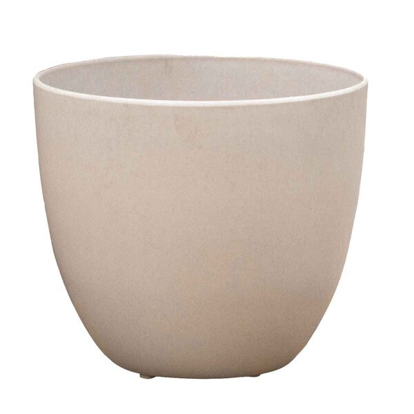 fabric planter 5 Gallon Recycled Fabric Planter with Handles main image 1