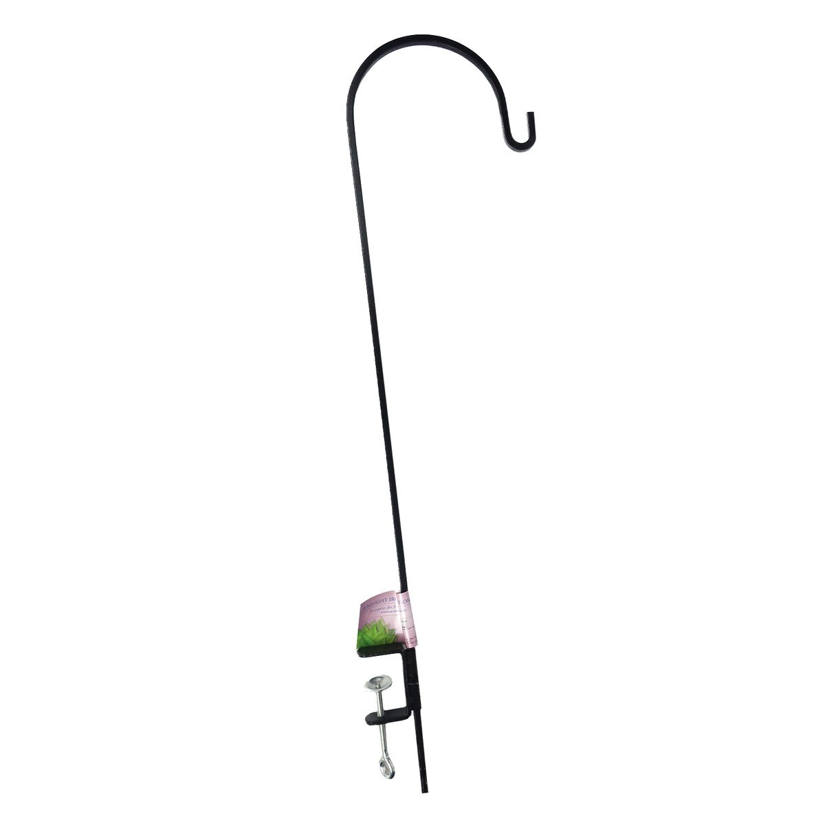 bird hooks for feeders