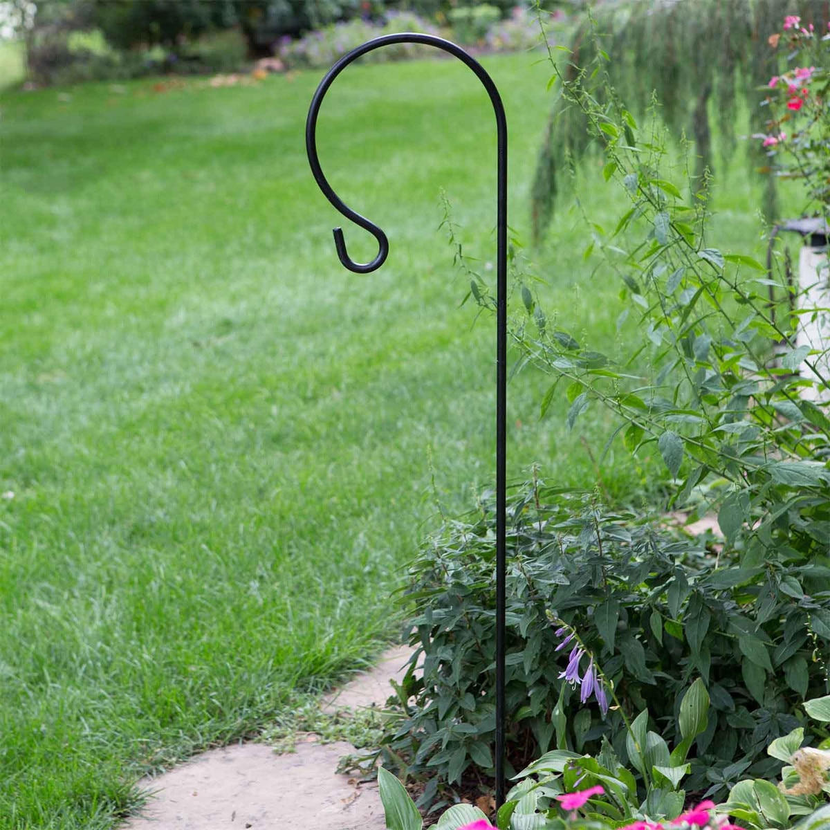 bird hooks for feeders