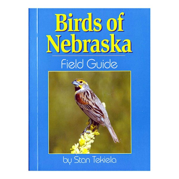 The Hawks of Nebraska