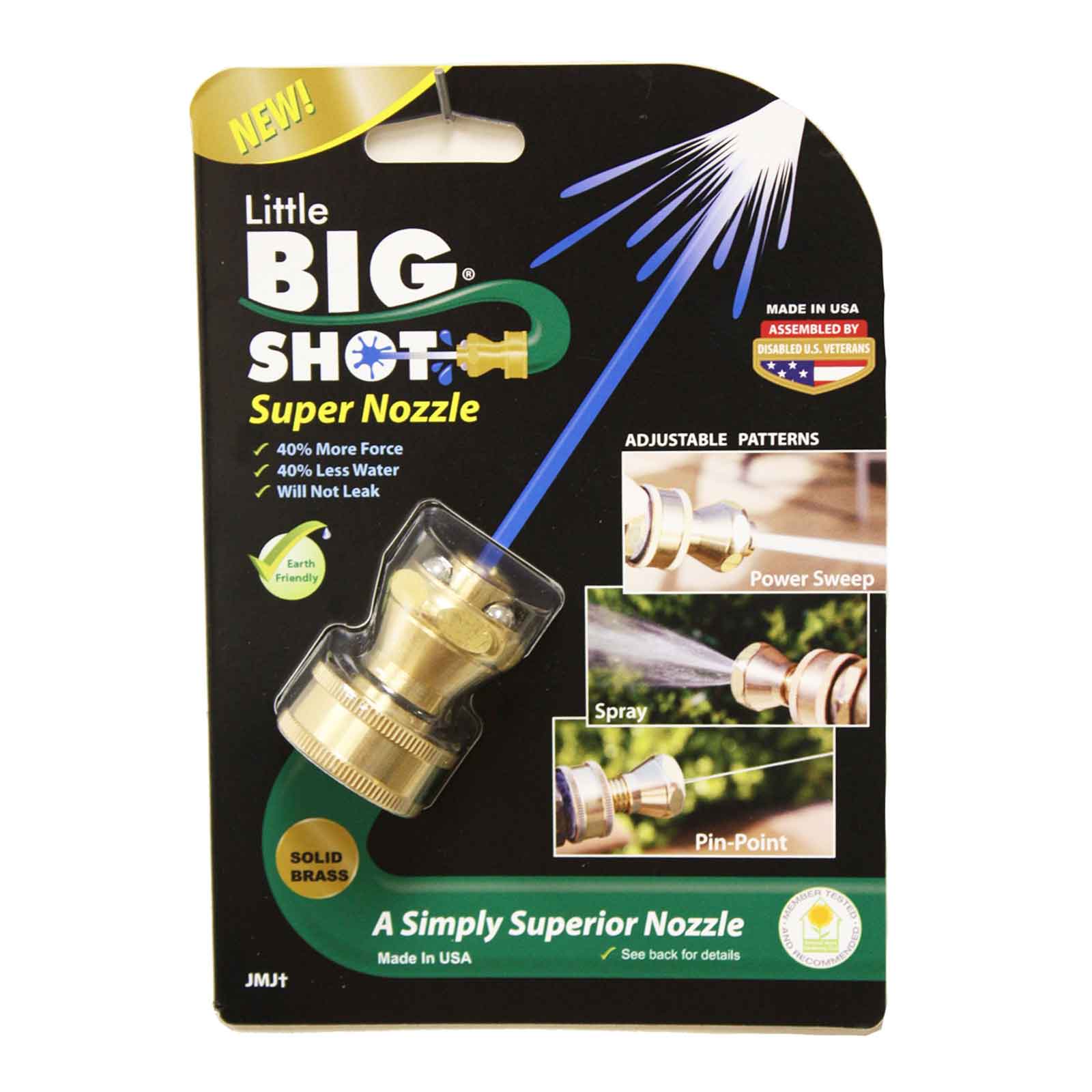 BIG SHOT アナログ Tim Holtz Sizzix Big Shot Foldaway - 17turtles Juliana Michaels