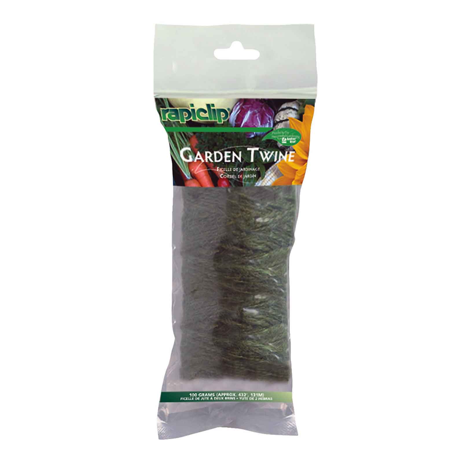 Gardening Accessories & Supplies for Sale | Earl May Garden Center