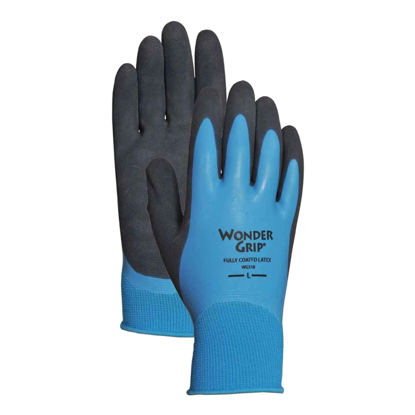 Glove - Waterproof Wonder Grip