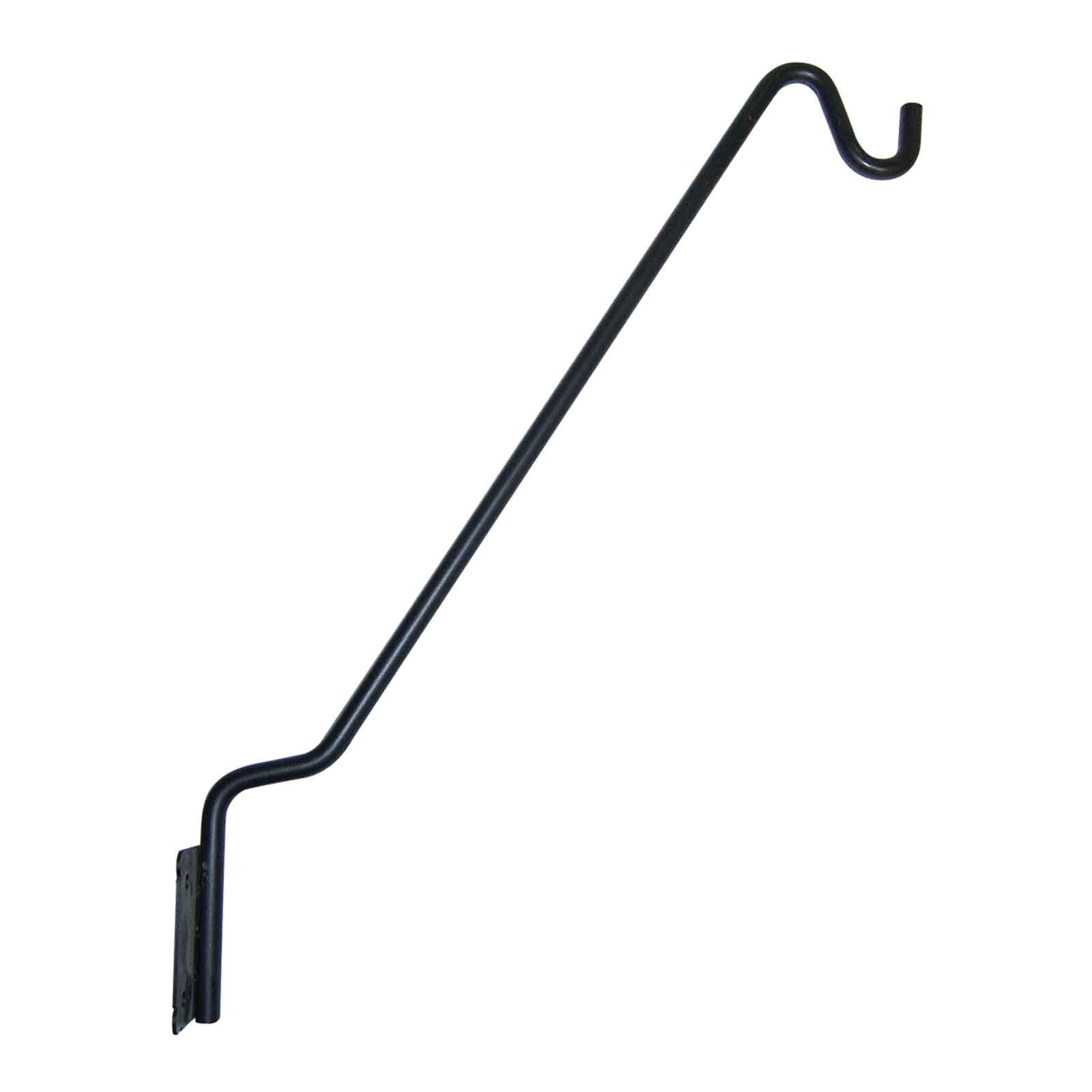 Gardening Accessories & Supplies for Sale | Earl May Garden Center