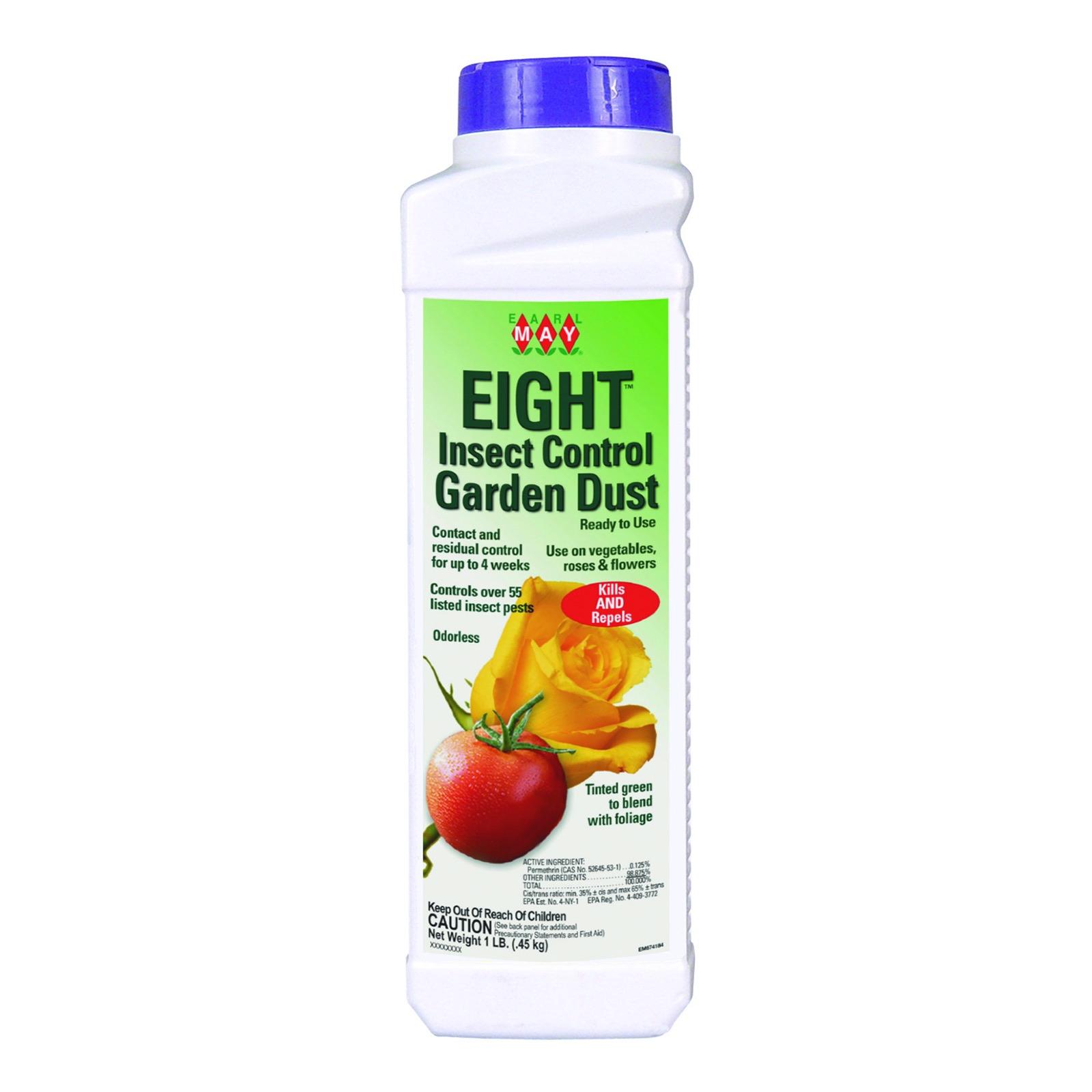 【オーダーメイド可】エジプト超長綿100% 850TC 花柄 蝶々 4点セット Eight Insect Control Garden Dust | Earl May