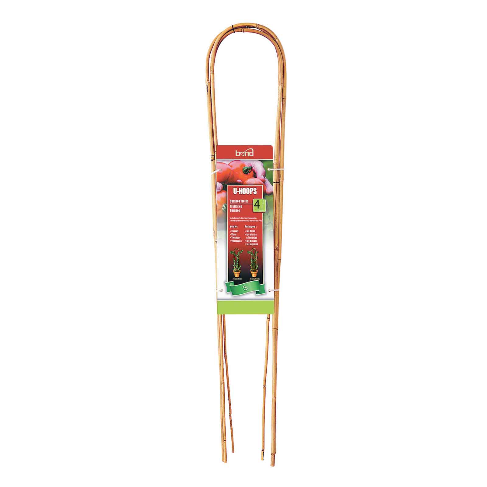 Gardening Accessories & Supplies for Sale | Earl May Garden Center