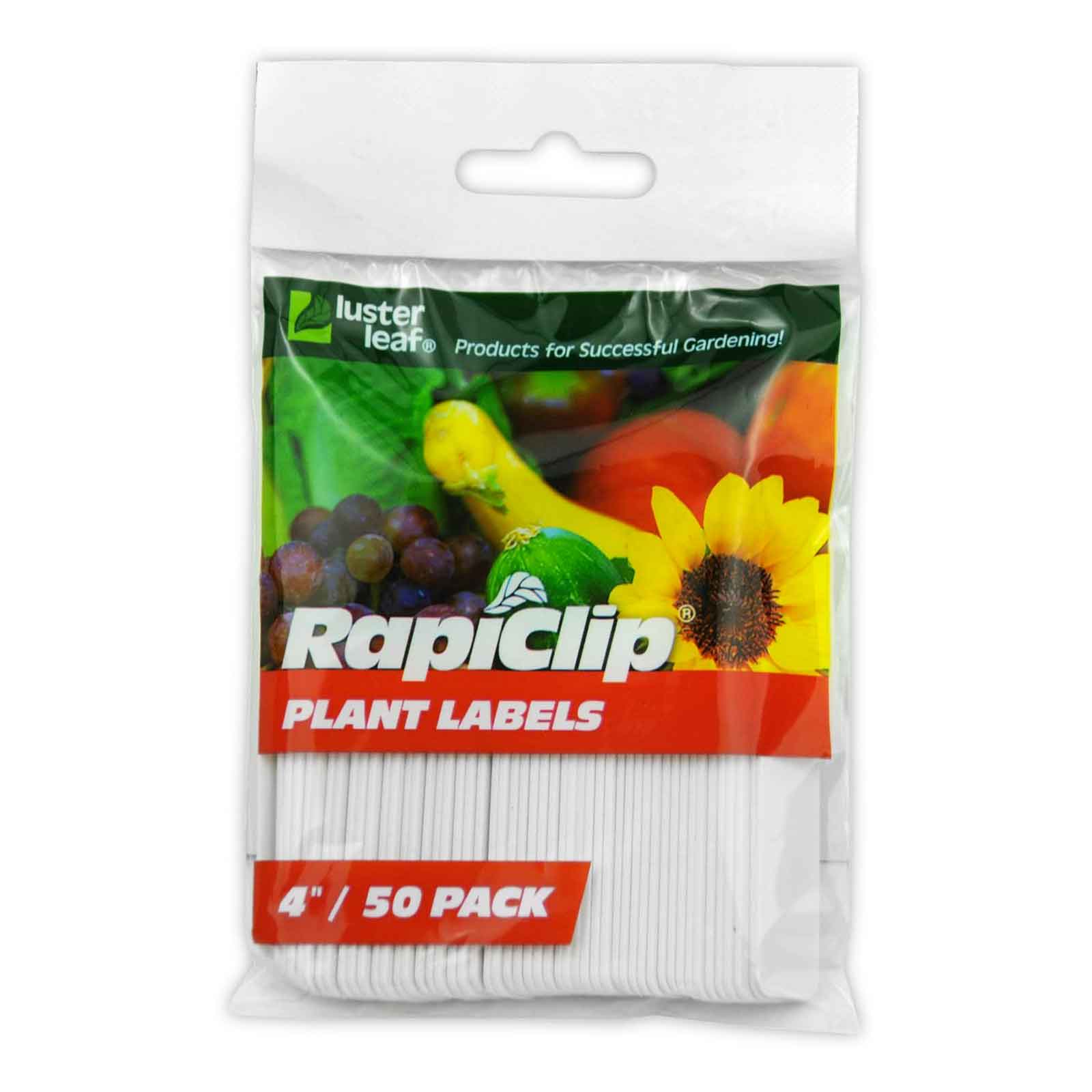 recipe 420 potting mix Recipe 420 UltraBloom 2-8-8 (4 lb bag) – Grow Organic main image 0