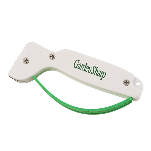 https://www.earlmay.com/site/product-images/690834_media.GardenToolSharpener.default.jpg?resizeid=2&resizeh=600&resizew=600