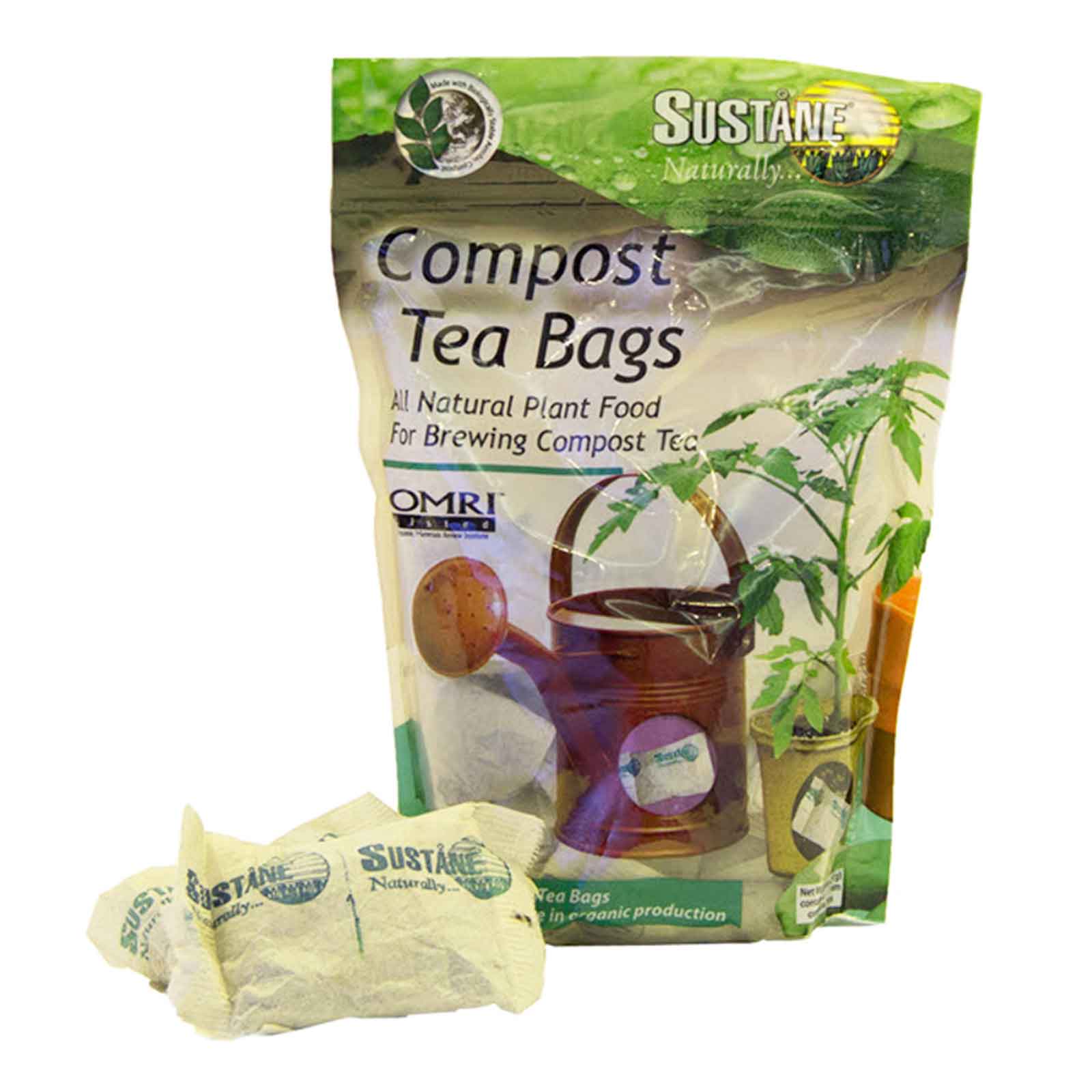 Top 76+ compost tea bags in.cdgdbentre