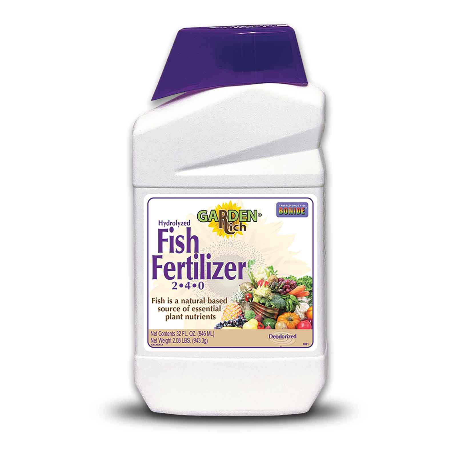 fish emulsion lowes fish emulsion lowes