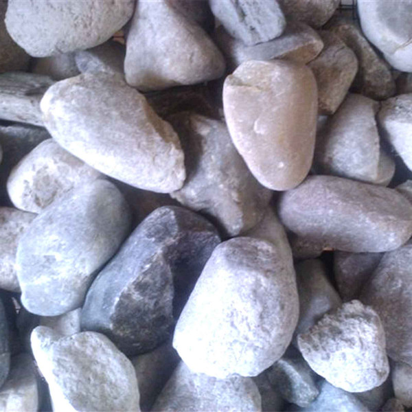 Rock - River Stones