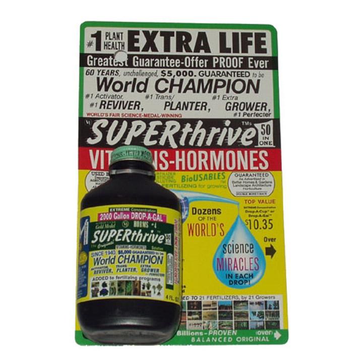superthrive-plant-food-earl-may