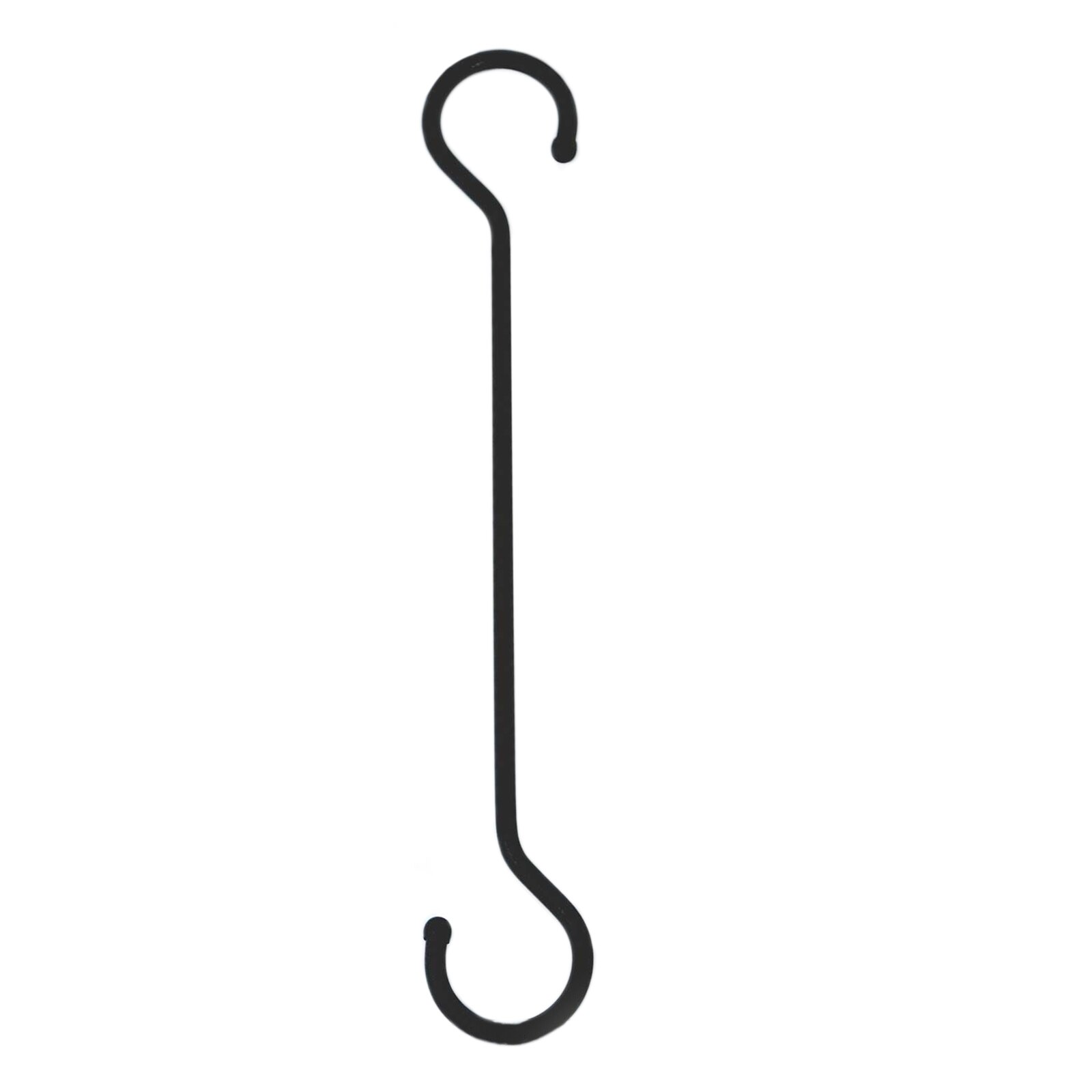 12" Extension Hook Earl May