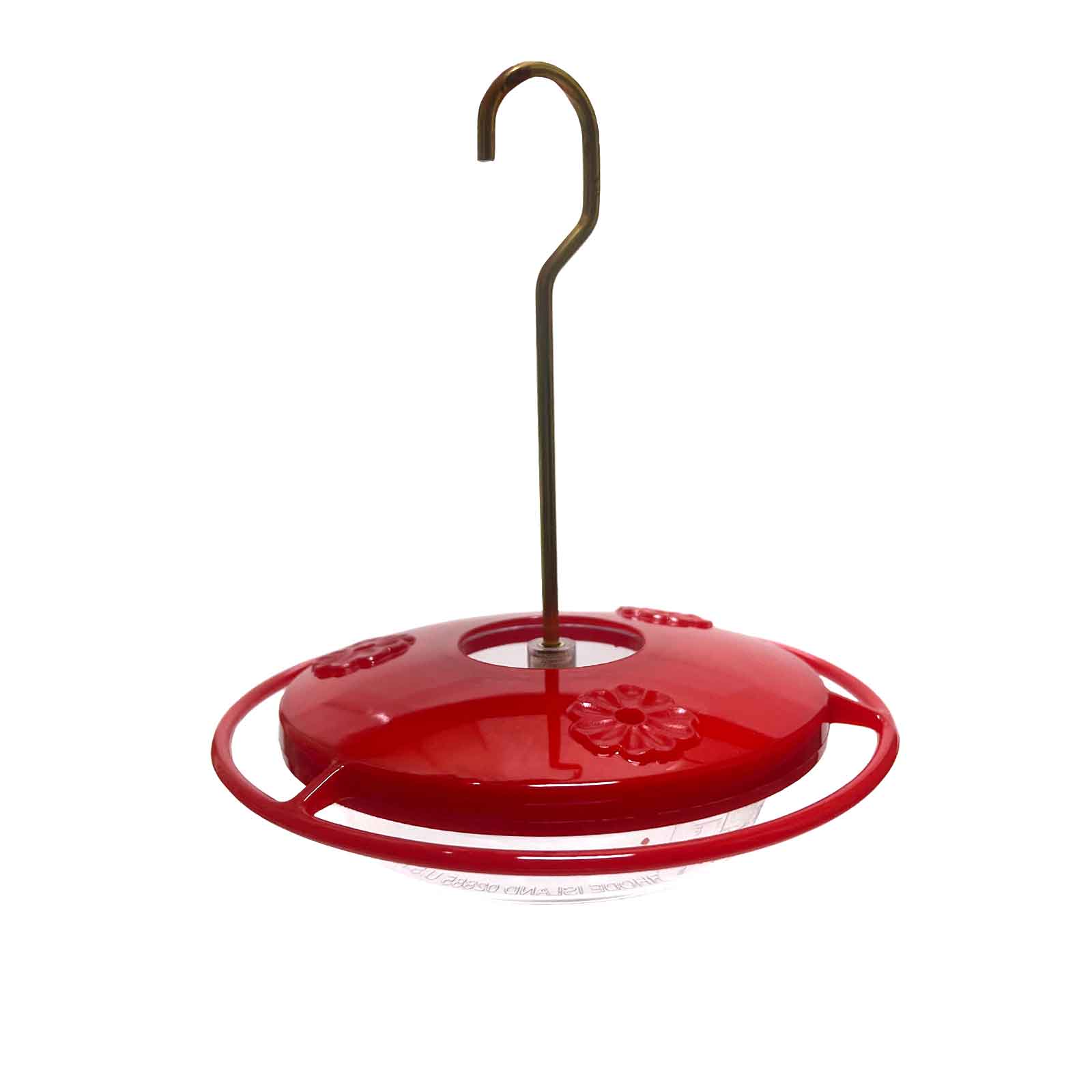 【XXL相当 現行】サウンドマン hummingbird hills 刺子JKT Outdoors: With orioles gone, hummingbirds descend on Mt. Hoo – San