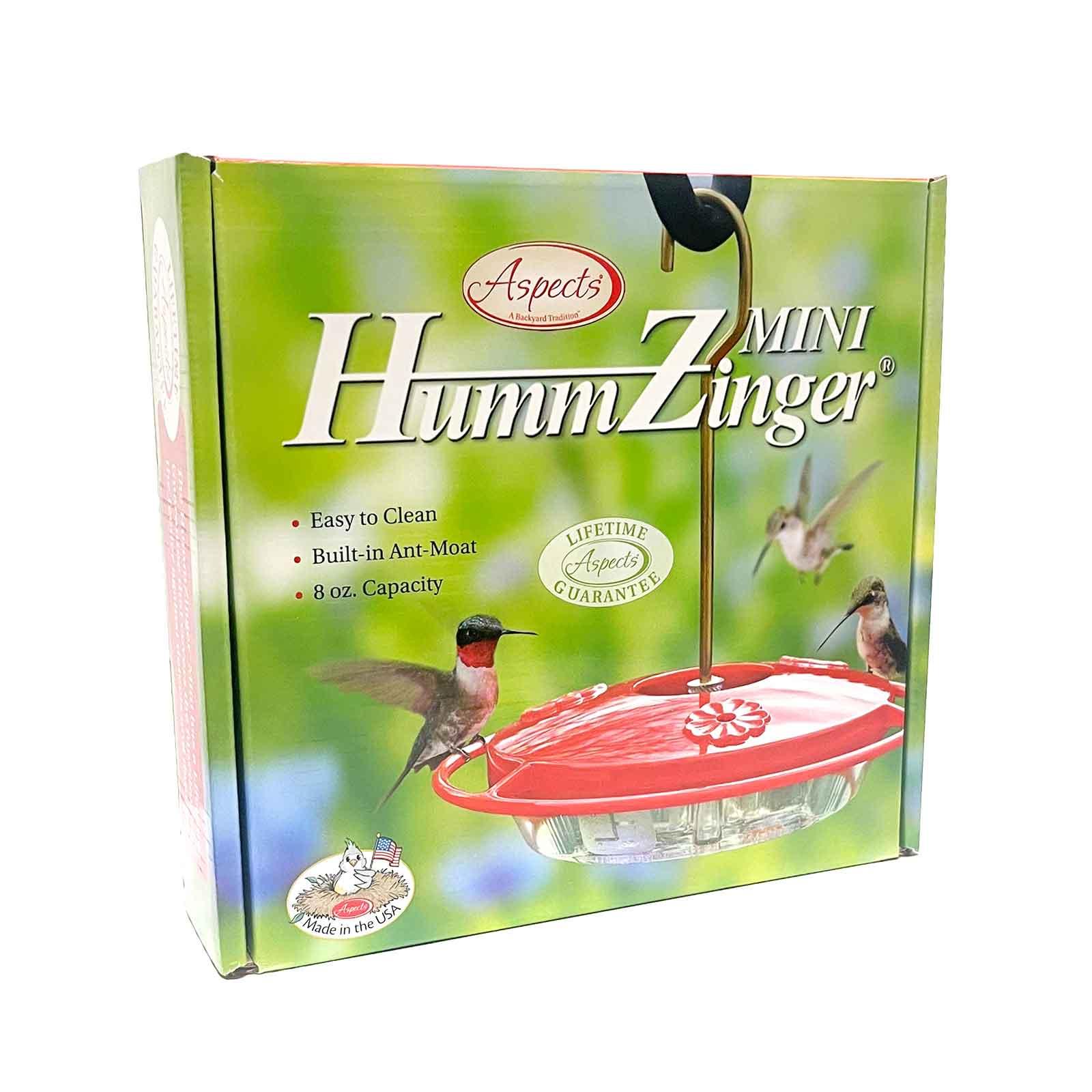 【XXL相当 現行】サウンドマン hummingbird hills 刺子JKT Idaho Birds-Broad-tailed Hummingbird