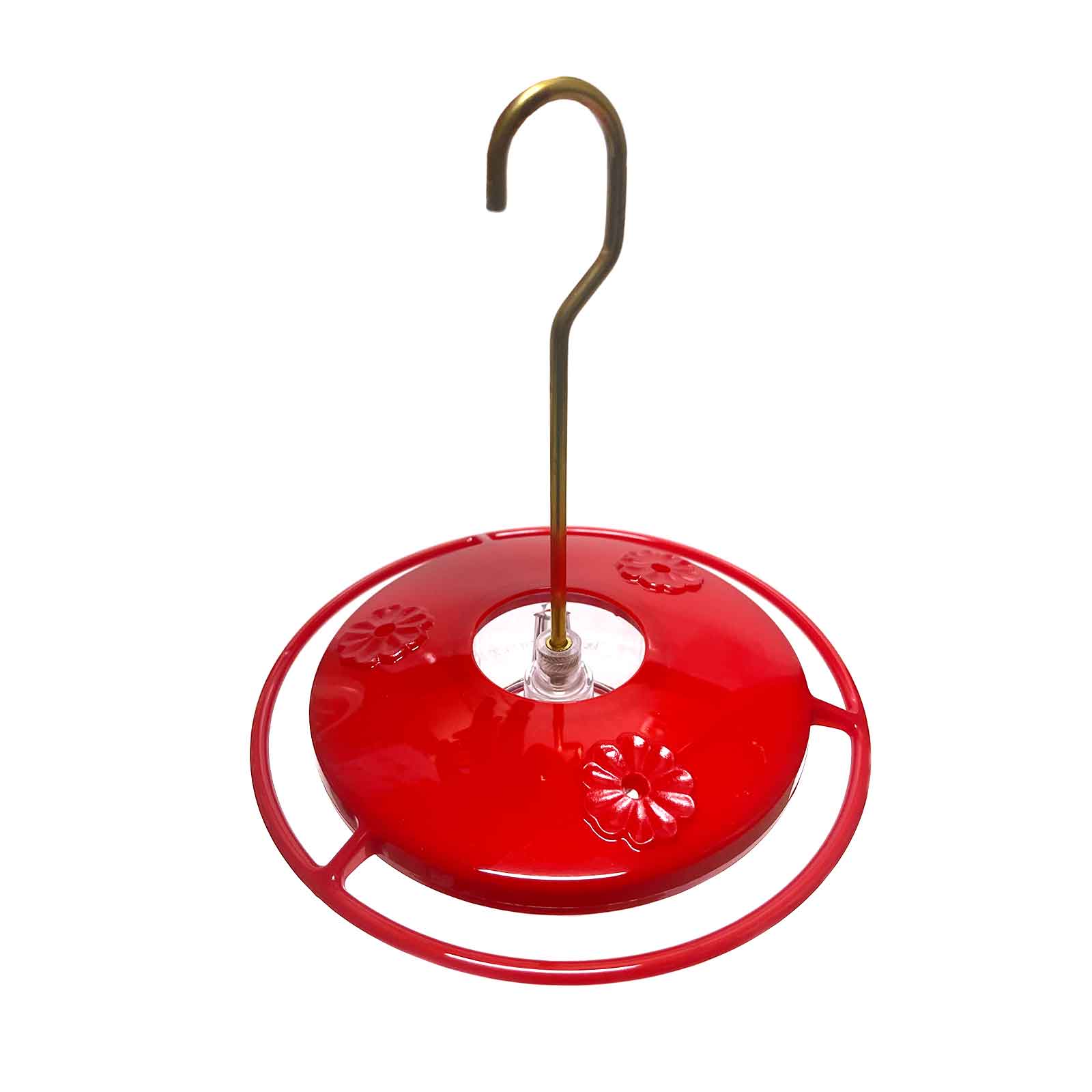 HummZinger Mini Hummingbird Feeder - In Store Pickup ONLY | Earl May