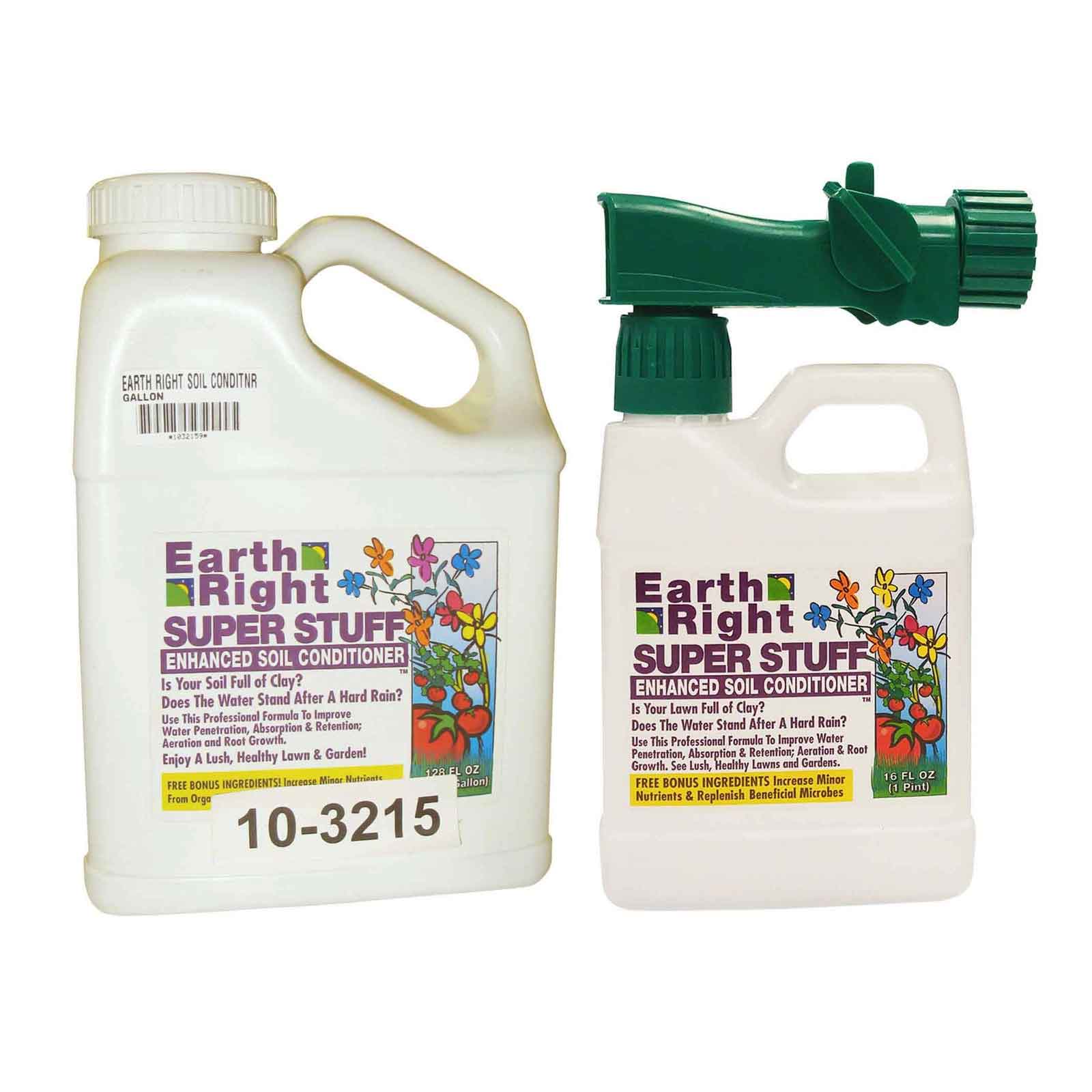 Earth Right Soil Conditioner Earl May earth-right-soil-conditioner-earl-may